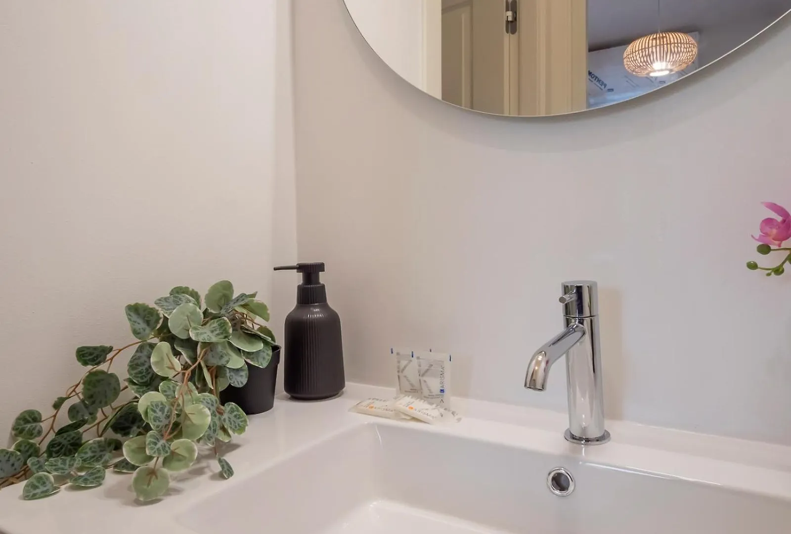 I Host Apartment - Gressoney 2 Milan