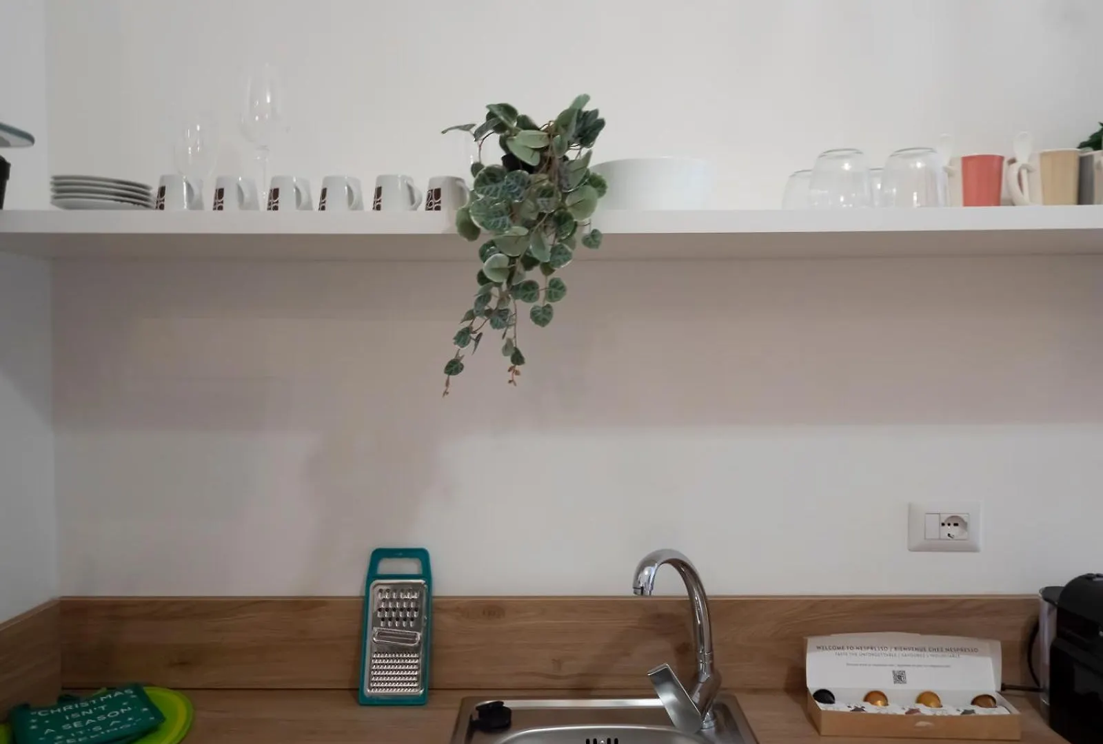 I Host Apartment - Gressoney 2 Milan